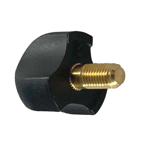1003167 MotorGuide Knob Base Light