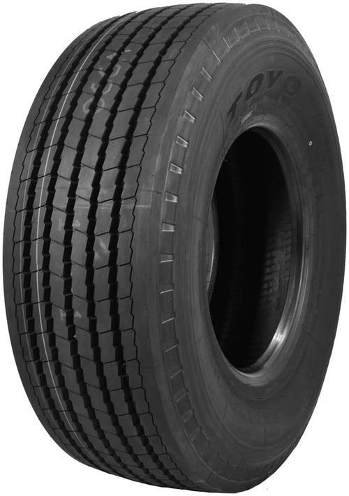 385/65R22.5 TOYO 160K (L/20) M149 TL