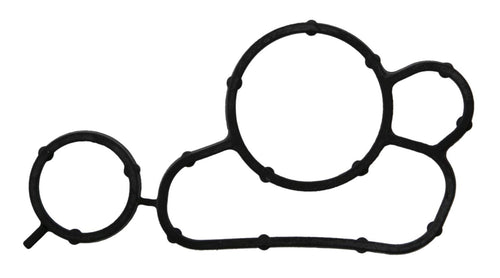 Oil Filter Adapter Gasket FEL-PRO 72396