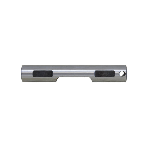 Standard Open Cross Pin Shaft for Chrysler 9.25 Differential Yukon Gear & Axle (YSPXP-006)