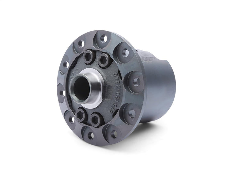 Differential Ford Racing( M-4204-T31H)