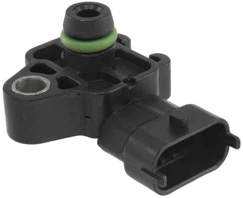 MA0044 NGK/NTK Manifold Absolute Press (74322)