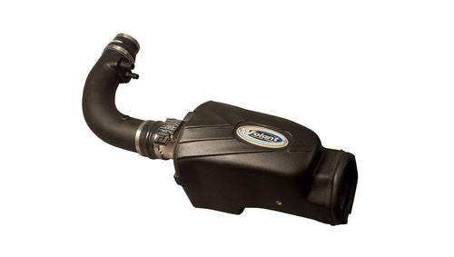 198546 Volant PowerCore Cool Air Intake