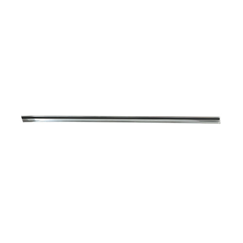 Brothers Trucks Bedside Molding MFBL94R - Lower Front - Longbed - Right