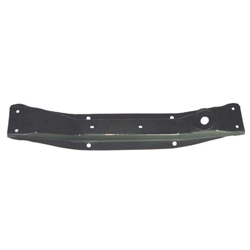 Omix-Ada 12023.18 | Crossmember, Transmission/Transfer Case | OE Reference: 7372507 | Fits 1950-1952 Willys M38