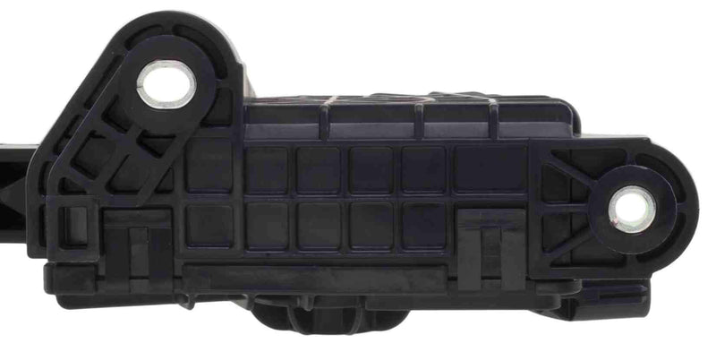 Accelerator Pedal Sensor NTK AD0513