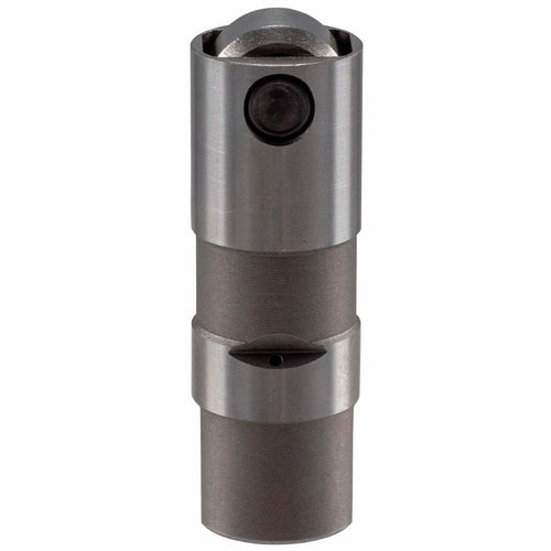 Melling Hydraulic Roller Lifter Stock Replacement JB-2332