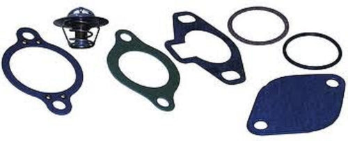 Thermostat Kit Sierra for Mercury Marine Engine, Part #18-3647