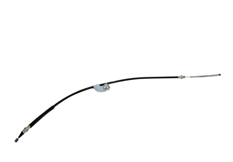 Parking Brake Cable Crown Automotive Brake