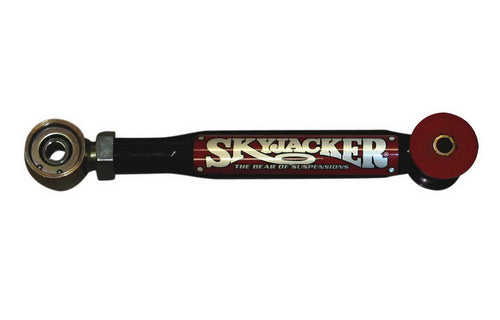 Single Flex Skyjacker Suspension Link Kit, (Set of 4)