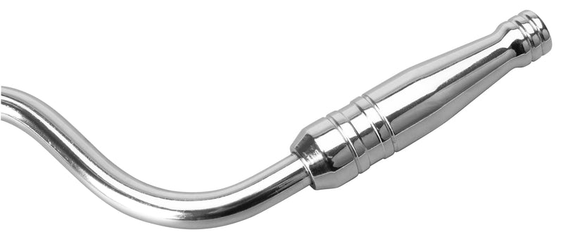 3/8-Inch Drive Performance Tool W38128 Speeder Handle
