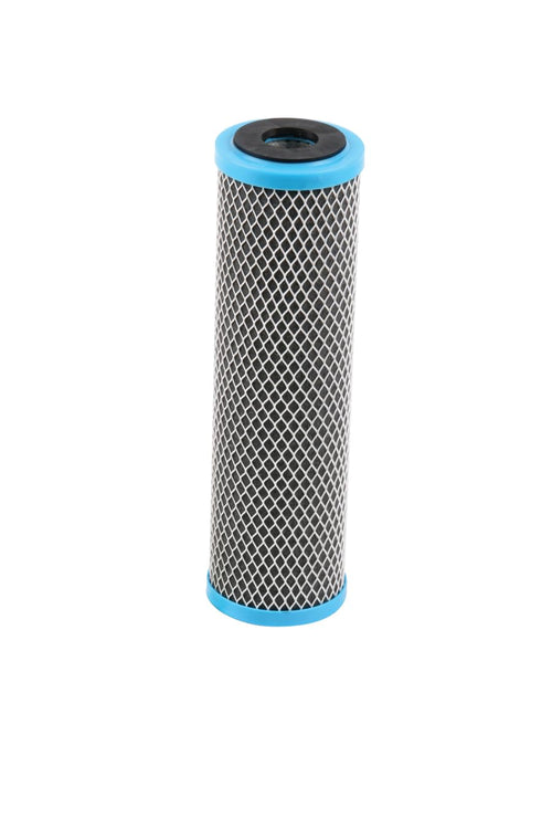 Replacement SHURFLO 25568143 Filter Cartridge