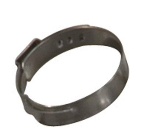 Oetiker Clamp Sierra International, 18-9127-9 13/32" 10.5mm (Priced Per Pkg of 10)
