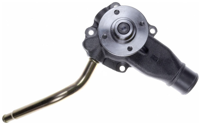 Premium Gates Engine Water Pump 44007