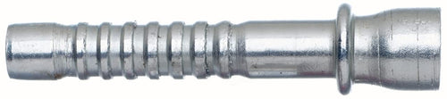 G46527-1010 Gates Coupling