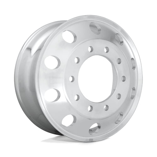 AO200 ATX 22.5X8.25 10X11.25 LT POLISHED 147MM - AO20022510100L