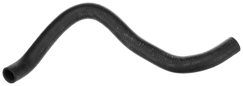 51391 Premium Molded Coolant Hose nobrandname
