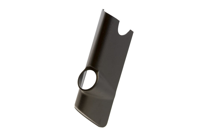 Custom A-Pillar Mount BULLY DOG 32305