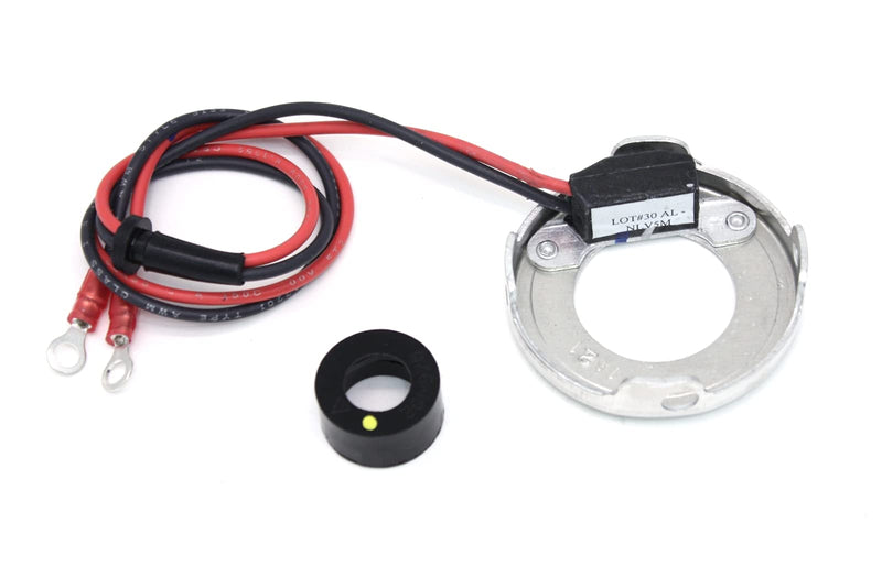 Prestolite Pertronix 1521 Ignitor 2 Cylinder