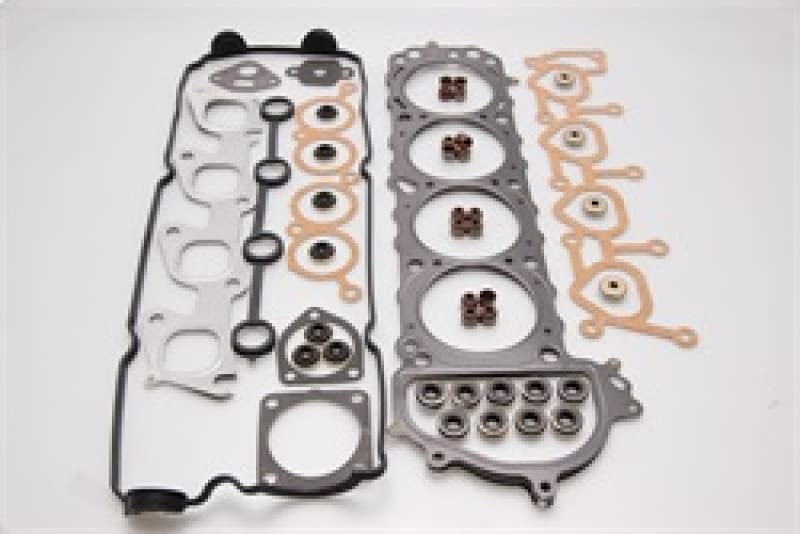 Top End Gasket Kit COMETIC - PRO2013T