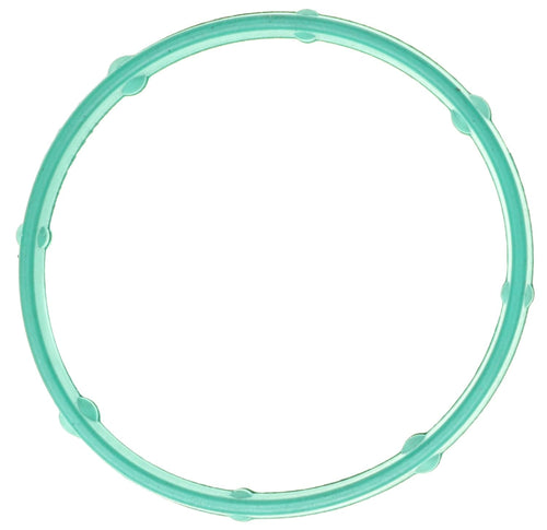 Egr Tube Gasket Mahle - G33526
