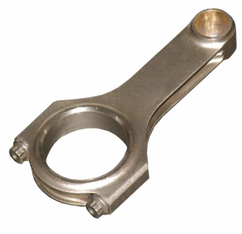 Eagle Specialty Products 5.09" CRS5090F3D Forged H-Beam Connecting Rod Set for Small Block Ford