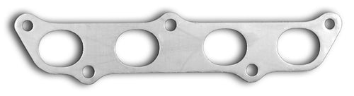 Exhaust Gasket Remflex 7008 for Toyota L4 Engine