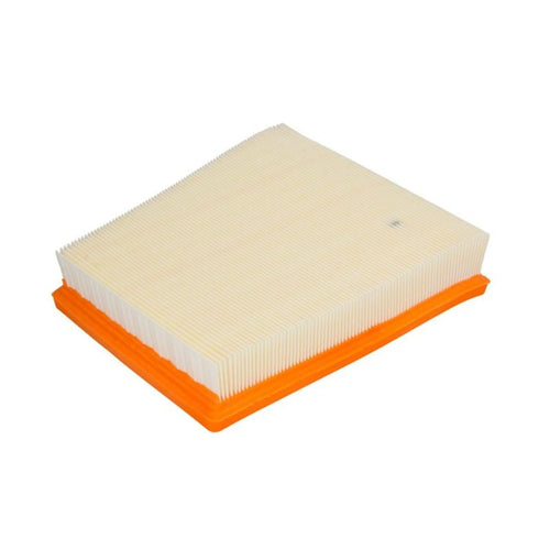 Air Filter MAHLE LX 2879