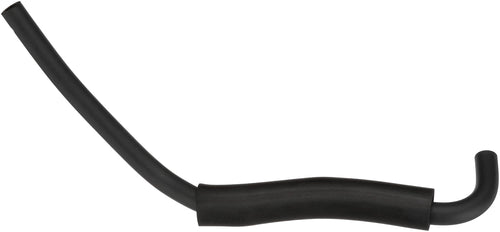 Gates Emission Control & Ventilation Hose EMH293