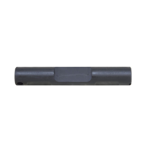 0.795" Diameter Notched Cross Pin Shaft for GM 10-Bolt Yukon (YSPXP-056) 8.5" Differential