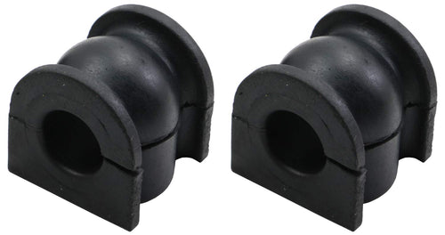 MOOG Suspension Stabilizer Bar Bushing Kit K90555 for Honda Odyssey