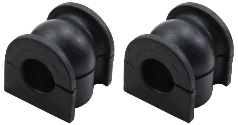 MOOG Suspension Stabilizer Bar Bushing Kit K90555 for Honda Odyssey