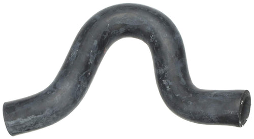 Premium Gates Molded Heater Hose 19621