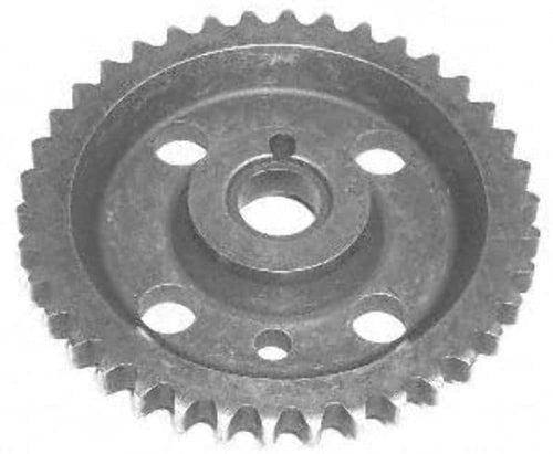 S804T Cloyes Cam Sprocket