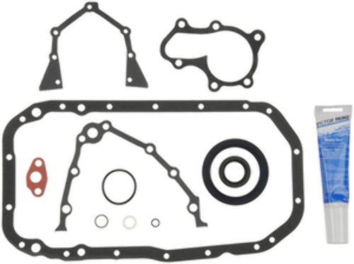 Engine Conversion MAHLE Gasket Set CS54476