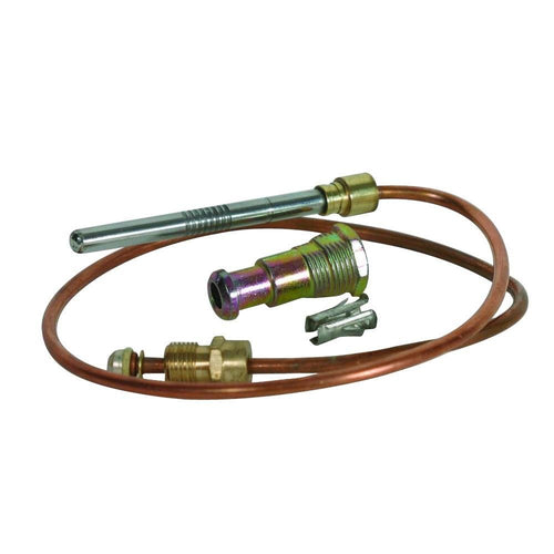 18in Thermocouple Kit Universl