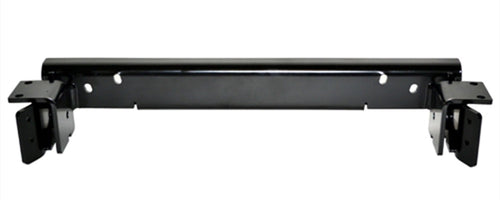 ProVantage WARN Side X Side Front Plow Mount Kit 80913