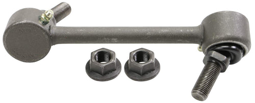Kia K900 MOOG K750844 Suspension Stabilizer Bar Link