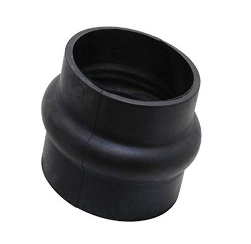 AEM 3.25" x 3.5" x 3" Hump Hose (AEM-5-576)