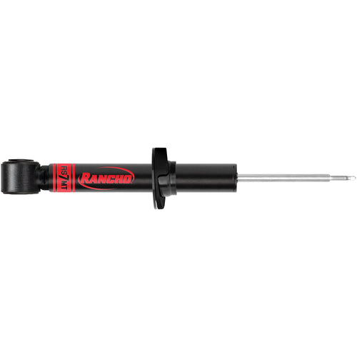 RS77841 Rancho RS7MT Suspension Strut