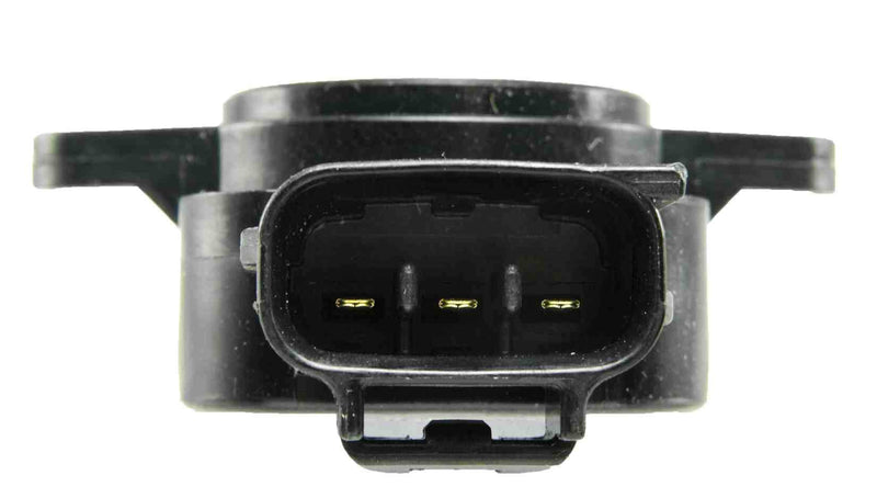 Throttle Position Sensor NGK/NTK TH0056 (75454)