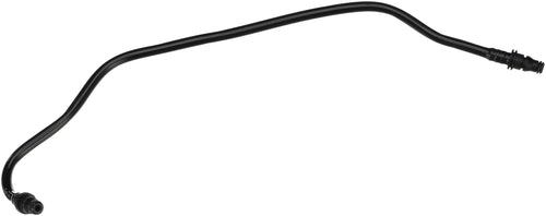 Coolant Tube Gates HHA153