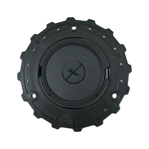 ROKK Wireless Scanstrut SC-CW-01F - Hidden. 10W Waterproof Wireless Charger 12/24V