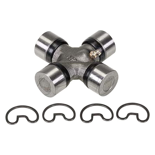 2-0053 Neapco Universal Joint
