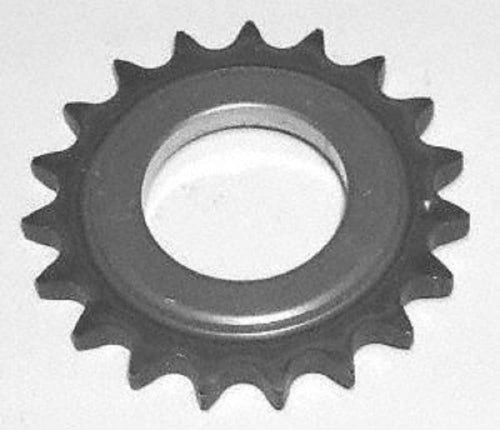 Crank Cloyes S651 Sprocket