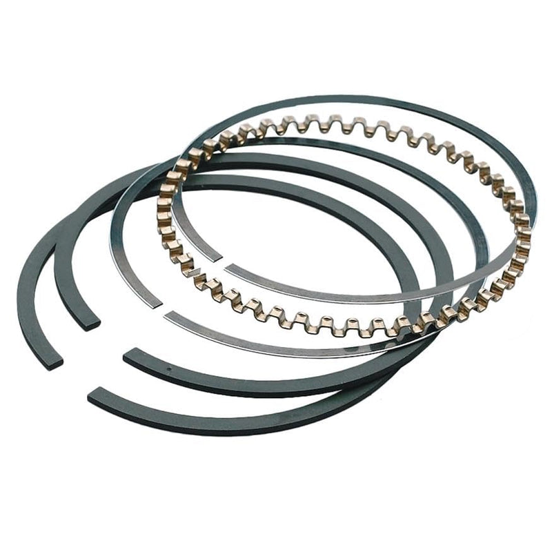 Piston Ring Set JE Pistons (JG1001-3307)