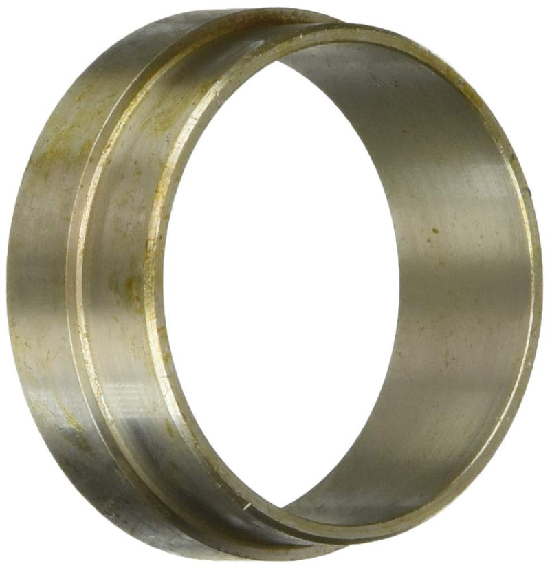 Crankshaft PRW Adapter 1800460