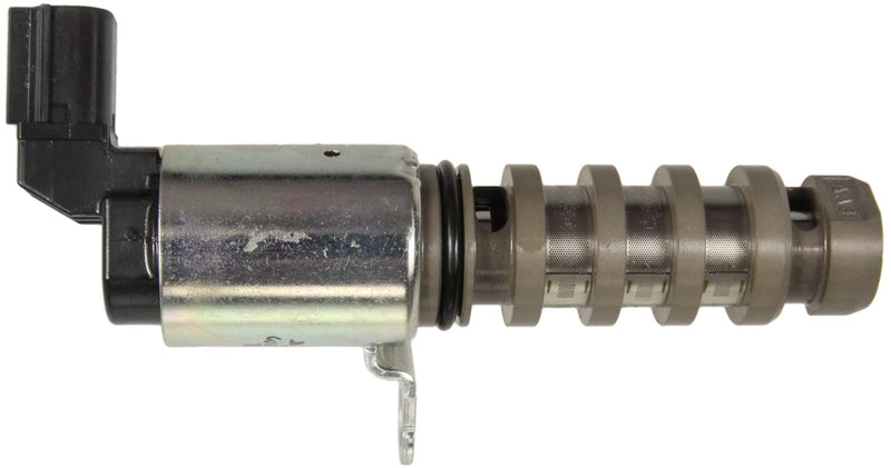 VV0117 NTK 77116 VVT Eccentric Shaft Sensor