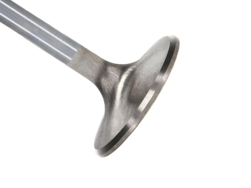 1.900" Titanium Manley Intake Valve for Big Block Chevy