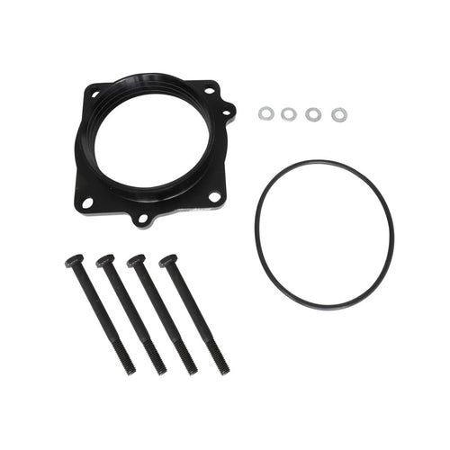 PowerAid Airaid Throttle Body Spacer 300-577
